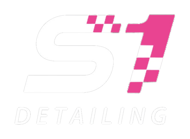 S1 Detailing